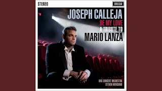 Bizet: Carmen / Act 2: "La fleur que tu m'avais jetée"