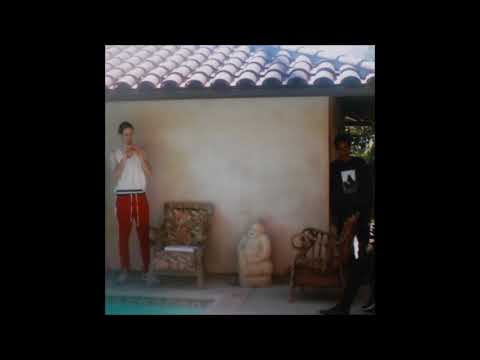 81. Bones - Filament (Produced By Curtis Heron) [09.04.2018]