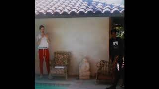 81. Bones - Filament (Produced By Curtis Heron) [09.04.2018]