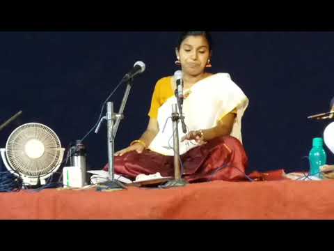 Dharini Telusu Konti