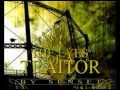 The Eyes of a Traitor- Disremembrance (lyrics ...