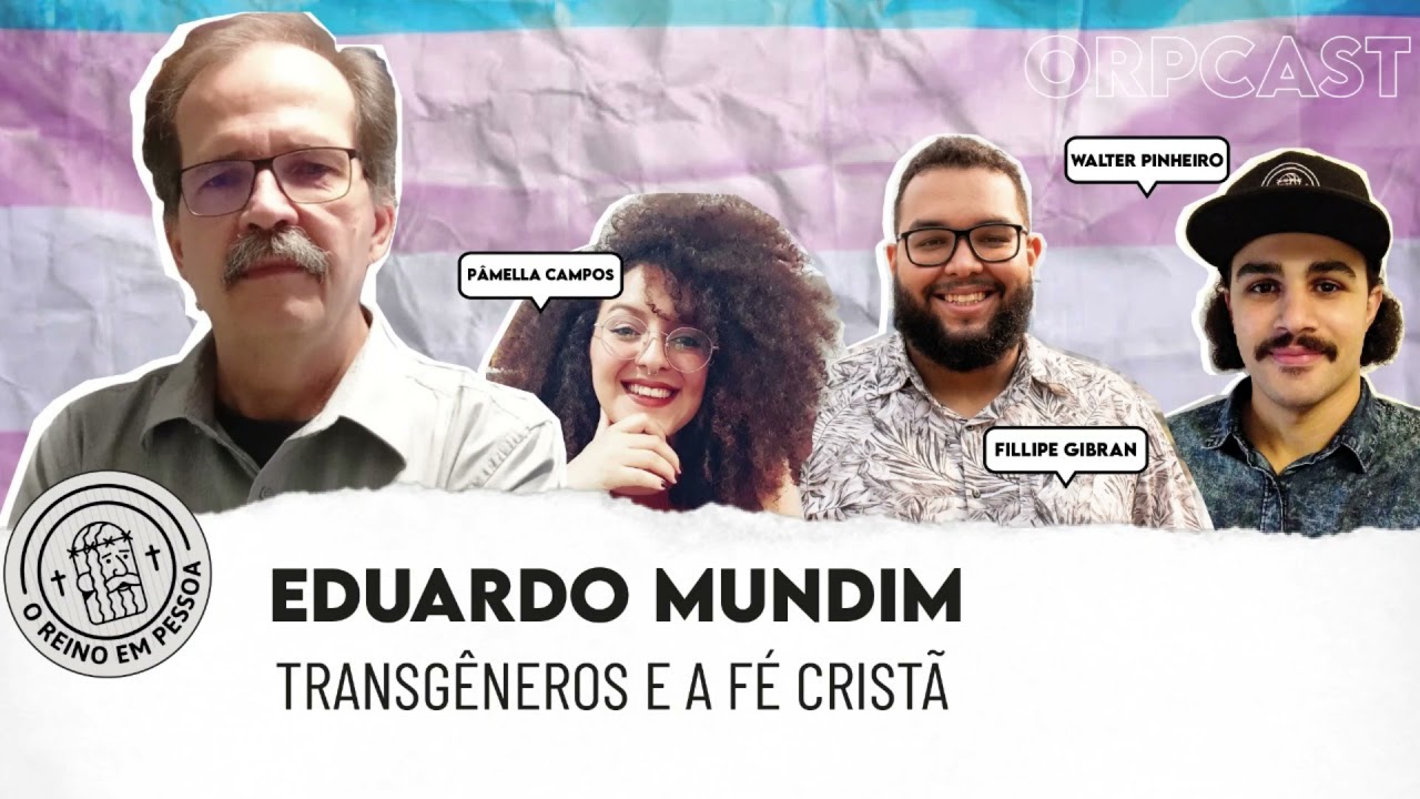 Eduardo Ribeiro Mundim-7