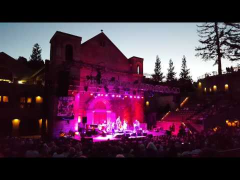 Neko Case, K.D. Lang & Laura Veirs - Helpless