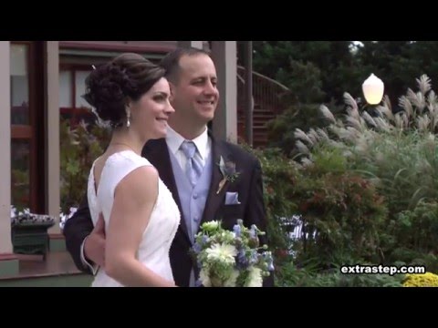 The Southern Mansion Video 2