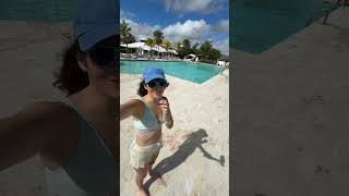 EXTREME CRUISE SERIES: Ship 6: Worlds Worst Rated Cruise Review- Margaritaville in Paradise🌴 Day 3: