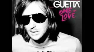 David Guetta - I Gotta Feeling (FMIF Remix)