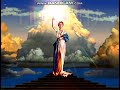 Columbia Pictures 2000