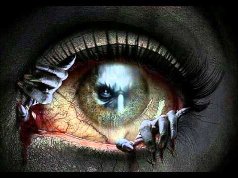 Valiantis - Είδα