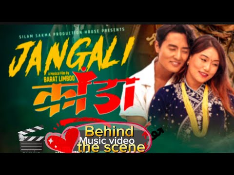 Official music video👉​⁠@budhasubbamusic  hernuss la?🙏