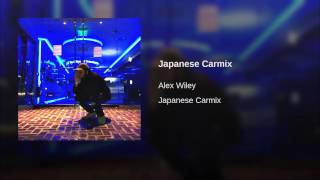 Japanese Carmix