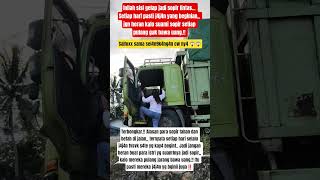 Download lagu 🔴 inil4h sisi gel4p j4di anggota lint4s ❗❗ mp3 Download lagu 🔴 inil4h sisi gel4p j4di anggota lint4s ❗❗ mp3