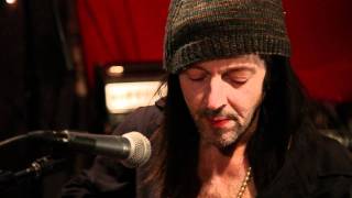 Grant Hart - So Far From Heaven (Live on KEXP)