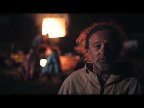 Gremo mi po svoje 2 - video blog - Nočna snemanja