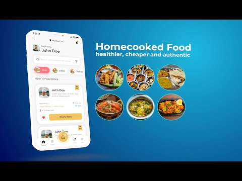 HomeKitchen