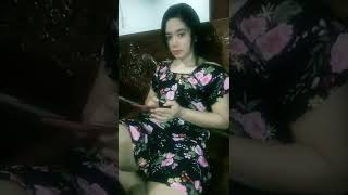 Download lagu Tengok Tante lagi || abis mandi langsung main HP. #tantepemersatubangsa #tante #bohay mp3
