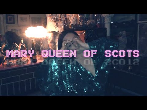 Kids At Midnight - Mary Queen of Scots (Official Music)