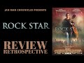 Rock Star (2001) Movie Review Retrospective