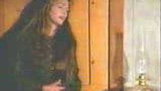 Mon b�b� de Ramones18