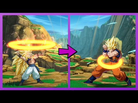 I took some advice from the comments on this one!