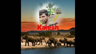 Download lagu kaiesh mp3