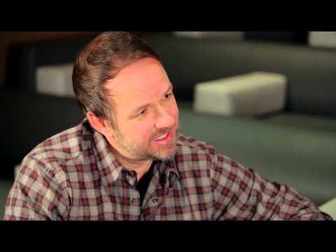 2 Science Backed Productivity Hacks To Supercharge Your Day Fast Company