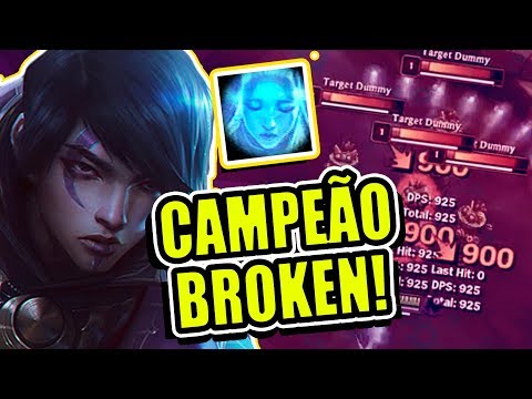CAÇANDO BUGS COM APHELIOS & O GRANDE GANHADOR DOS RPS! (MYTHBUSTERS DO LOL)