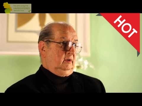 US Corporation, UCC Maritime Admiralty Law, Occult Symbolism - Jordan Maxwell 2016 NEW 28 december