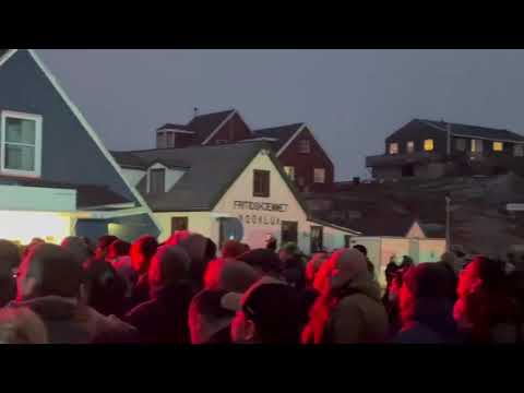 Piitsukkut - Nassuttuumut