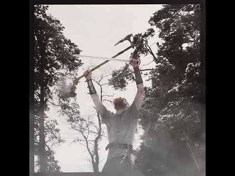 Goatmoon - Protector of the North