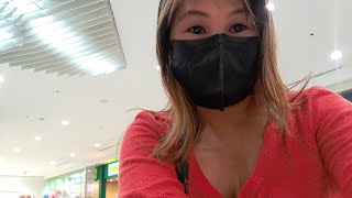 Ginugutom: Charice Pempengco Pina Tulfo ng Lola Nito | Nov.20,2020 My Review & Reaction