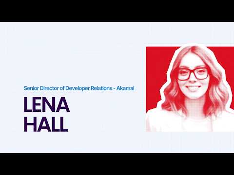 Why Software Quality Is the Key to Scaling AI Development | Sonar Summit 2026