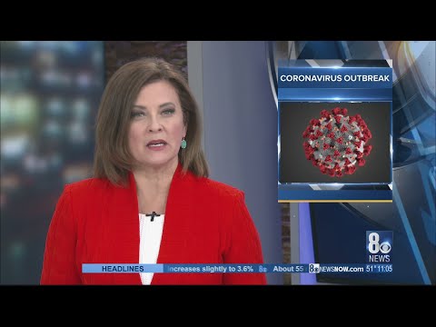 New York Times: First American dies from coronavirus in China