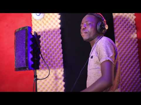 Bandex-Empewo Ezobulamu