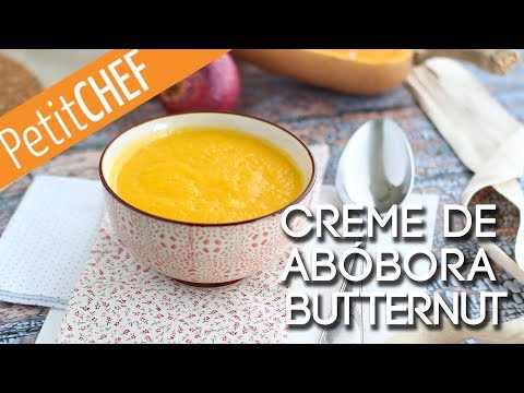 download lagu mp3 mp4 Abbora Butternut Receitas, download lagu Abbora Butternut Receitas gratis, unduh video klip Abbora Butternut Receitas