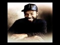 Beres Hammond - One Step Ahead.wmv