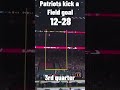 The greatest Super Bowl comeback #shorts #trending #foryou #blowup #fyp #godisgreat #viral #nfl #tb