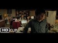 Harry Blows Up Aunt Marge Harry Potter And The Prisoner Of Azkaban