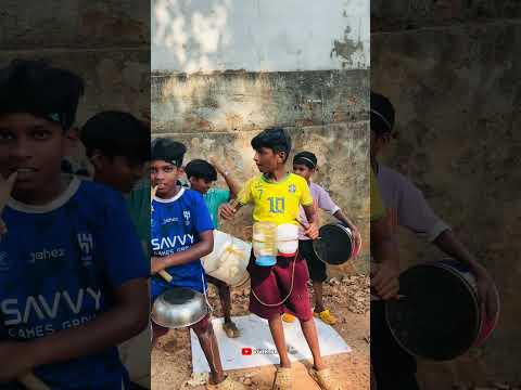 ചെക്കൻ സീൻ ആണല്ല😱🔥ഡബിൾ ട്യൂൺർ ⚡️| #vmkthambolam #tune #thambolam #viralvideo #trending #shorts