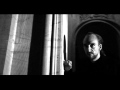 Stoffer & Maskinen - Indeni 