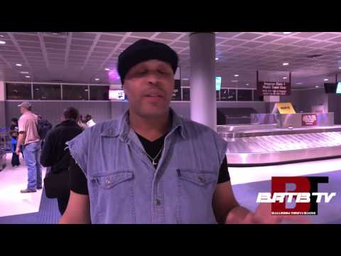 download lagu mp3 mp4 Jay Blahnik, download lagu Jay Blahnik gratis, unduh video klip Jay Blahnik