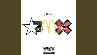 BMX Music Video