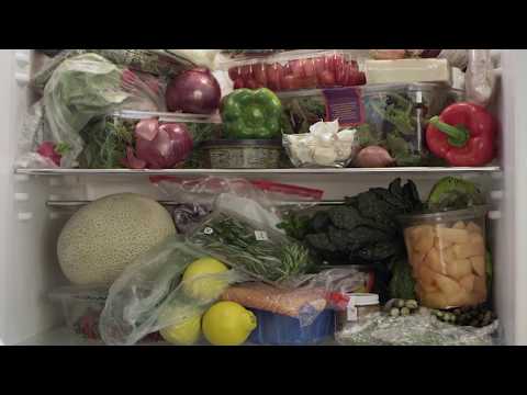 Geoffrey Zakarian Pro for Home