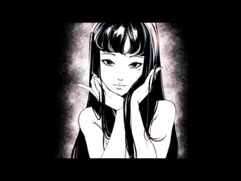 D!E PERRY - EVERY KISS BEGINS WITH K (PROD. GMF) #FREE BILL COSBY