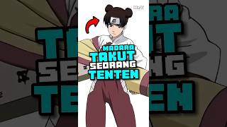 Download lagu TENTEN ADALAH SEORANG HASHIRAMA DI FASE INI 🤣 #MeAi #anime #naruto #madara #tenten mp3 Download lagu TENTEN ADALAH SEORANG HASHIRAMA DI FASE INI 🤣 #MeAi #anime #naruto #madara #tenten mp3