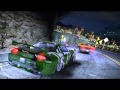 Need For Speed Carbon - Ekstrak feat. Know 1 ...