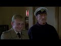 North Sea Hijack English Full Movie Action Adventure Thriller