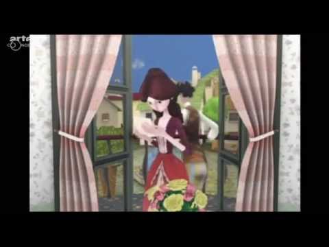 Große Oper für kleine Leute | Der Barbier von Sevilla (Teil 1)