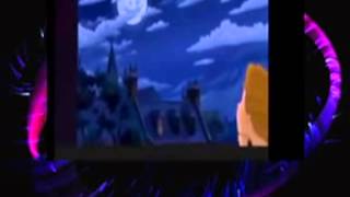 Dear Jack Fan Wendy BY MIKY VJDEO KARAOKE