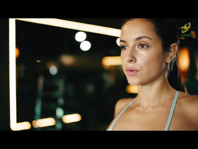 Eincz - Vídeo Institucional