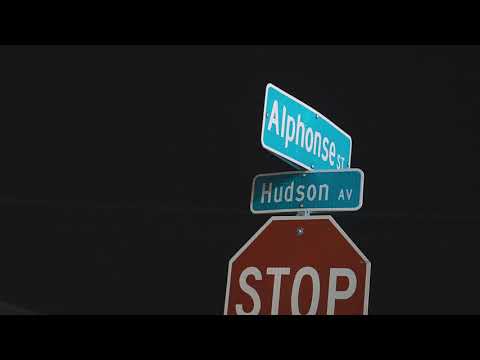 Melly Gz x Kobe Rackz x Sosa Briscoe’ - BIG OPPS (Official Music Video)